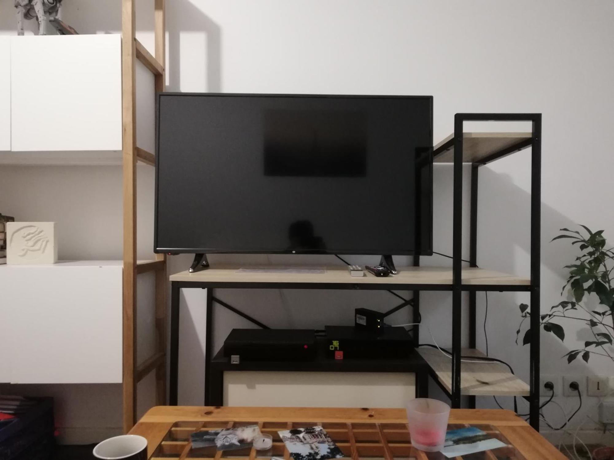 Appartment With Garden - ชาวิลล์ ภายนอก รูปภาพ